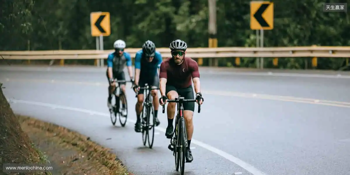 穿上队魂,书写历史!👕⚽️